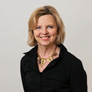 Marita Gullstrand