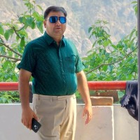 Hemant Verma