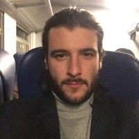 Daniele Costa