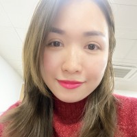 Ngoc ( Ms Ruby) Nguyen Thi