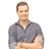 Leonardo Florez