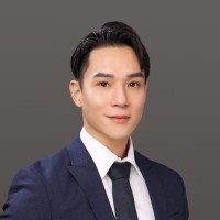 Richard Tañaquin