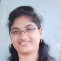 Soniya Sree