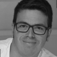 Jean-François Coutaud