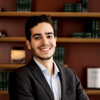 Miguel Guardia Favinha
