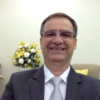 Pc Alcon Viegas