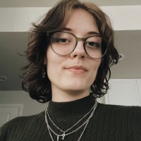 Renee Ziel