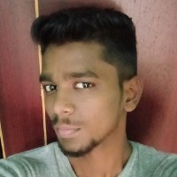 Bala Mariyappan