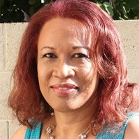 Dr. Paula V Williams, PhD, MSN, MBA-HCM, RN, CMSRN