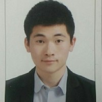 Sungjoon (Aiden) Lee
