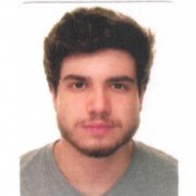 Danilo Pombo Mattar