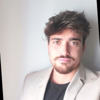 Matteo Natale Di Guida
