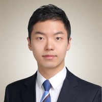Hongkeun Koo