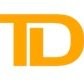 TD Materials Manufacturing