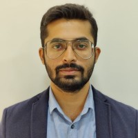 Jatin Tiwari