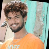 Sathish Aryan