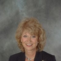 Carol Barber