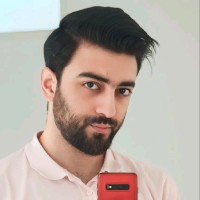 Muhammad Hanzala Butt