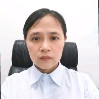 段丽华