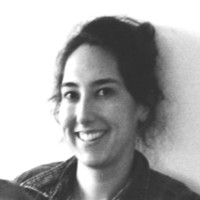 Erin Green