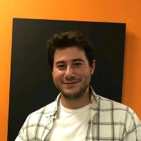 Ömer Selim Gürel