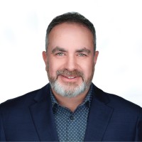 Marcel Lafontaine