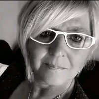 Ute Streicher