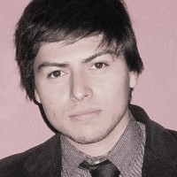 Sergio Rodriguez