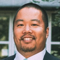 Albert Siu