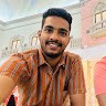 YUSUF SAYED