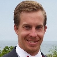 Jonas Rydén