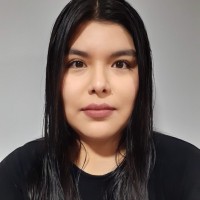 Lizbeth Rosales