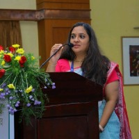 Sheetal Shrivasatava