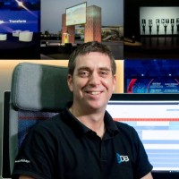 Matt Dale
