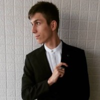 Alex Kaminski
