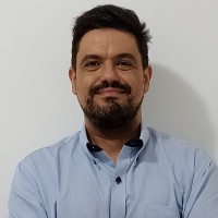 Carlos Eduardo de Castro