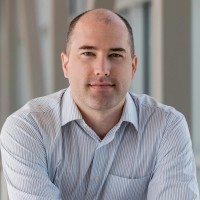 Paul Kuehn, Cpa