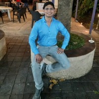Vaibhav Jain
