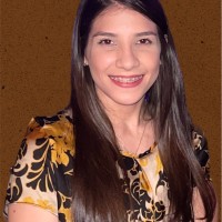 Nicole Ditro