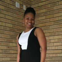Thembisa Funani