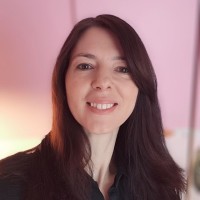 Amy Prulello