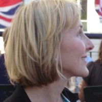 KATE HENRY