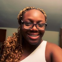 Akinya Sholaja