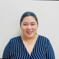 ณัฐดนัย ชาญณรงค์