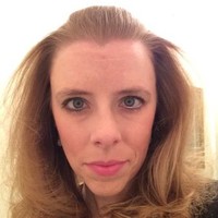 Younique Ashley