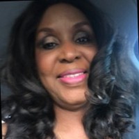 Angeline Richardson