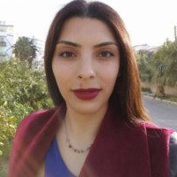 Özlem ERTAV