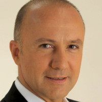 Dominique Rizet