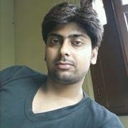Binod Tiwari