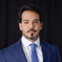Ibrahim Facuri Fº
